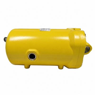 Fanuc Robot A290-7333-V301 Balancing Cylinder